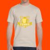 Adult T-Shirt Thumbnail