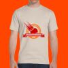 Adult T-Shirt Thumbnail
