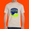 Adult T-Shirt Thumbnail