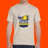 Adult T-Shirt Thumbnail