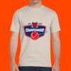 Adult T-Shirt Thumbnail