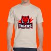 Adult T-Shirt Thumbnail