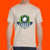 Adult T-Shirt Thumbnail