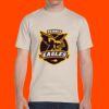 Adult T-Shirt Thumbnail