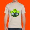 Adult T-Shirt Thumbnail