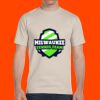 Adult T-Shirt Thumbnail