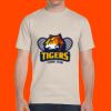 Adult T-Shirt Thumbnail
