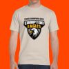 Adult T-Shirt Thumbnail