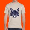 Adult T-Shirt Thumbnail