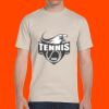 Adult T-Shirt Thumbnail