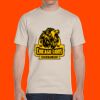 Adult T-Shirt Thumbnail