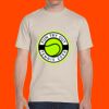 Adult T-Shirt Thumbnail