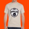 Adult T-Shirt Thumbnail