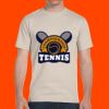 Adult T-Shirt Thumbnail