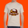 Adult T-Shirt Thumbnail