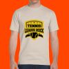 Adult T-Shirt Thumbnail