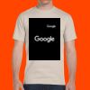 Adult T-Shirt Thumbnail