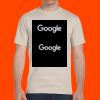 Adult T-Shirt Thumbnail