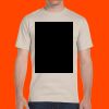 Adult T-Shirt Thumbnail