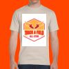 Adult T-Shirt Thumbnail