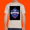 Adult T-Shirt Thumbnail