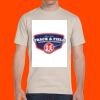 Adult T-Shirt Thumbnail