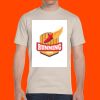 Adult T-Shirt Thumbnail