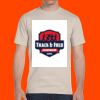 Adult T-Shirt Thumbnail