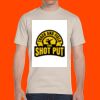 Adult T-Shirt Thumbnail