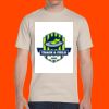 Adult T-Shirt Thumbnail
