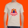Adult T-Shirt Thumbnail