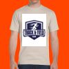 Adult T-Shirt Thumbnail