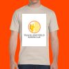 Adult T-Shirt Thumbnail