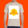 Adult T-Shirt Thumbnail