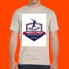 Adult T-Shirt Thumbnail