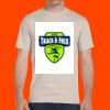 Adult T-Shirt Thumbnail