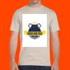 Adult T-Shirt Thumbnail