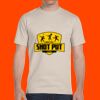Adult T-Shirt Thumbnail