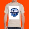 Adult T-Shirt Thumbnail