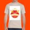Adult T-Shirt Thumbnail