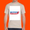 Adult T-Shirt Thumbnail