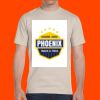 Adult T-Shirt Thumbnail