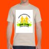 Adult T-Shirt Thumbnail