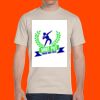 Adult T-Shirt Thumbnail