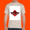 Adult T-Shirt Thumbnail