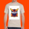 Adult T-Shirt Thumbnail