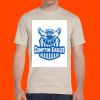 Adult T-Shirt Thumbnail