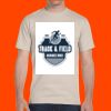 Adult T-Shirt Thumbnail