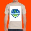 Adult T-Shirt Thumbnail