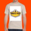Adult T-Shirt Thumbnail